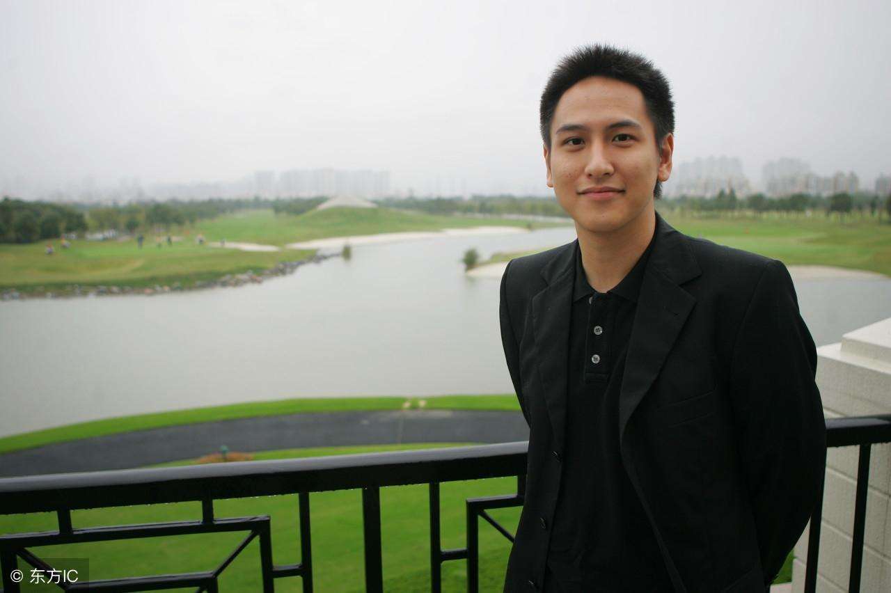 ������������ δ���������񣺶�˼���Ϲ���������