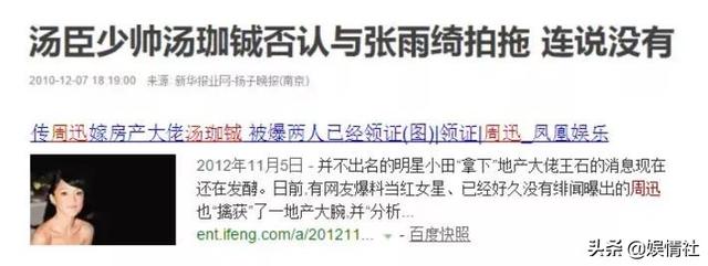 ������������ δ���������񣺶�˼���Ϲ���������