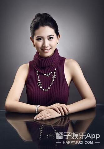 ������������ δ���������񣺶�˼���Ϲ���������