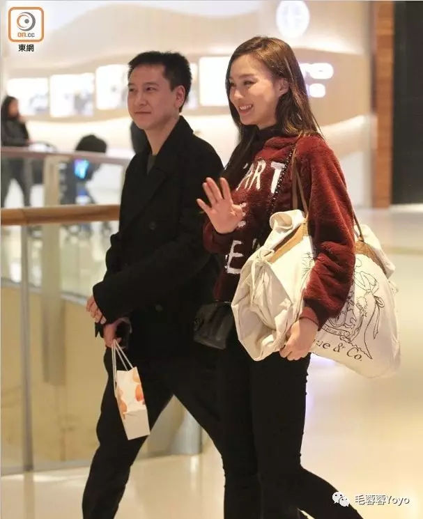 ������������ δ���������񣺶�˼���Ϲ���������