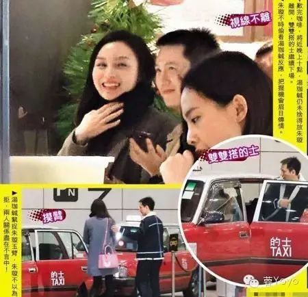 ������������ δ���������񣺶�˼���Ϲ���������