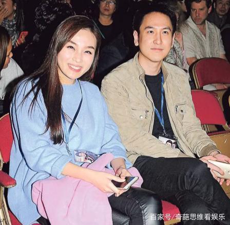 ������������ δ���������񣺶�˼���Ϲ���������