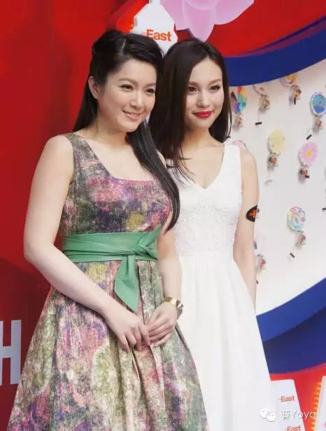 ������������ δ���������񣺶�˼���Ϲ���������