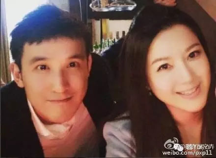 ������������ δ���������񣺶�˼���Ϲ���������