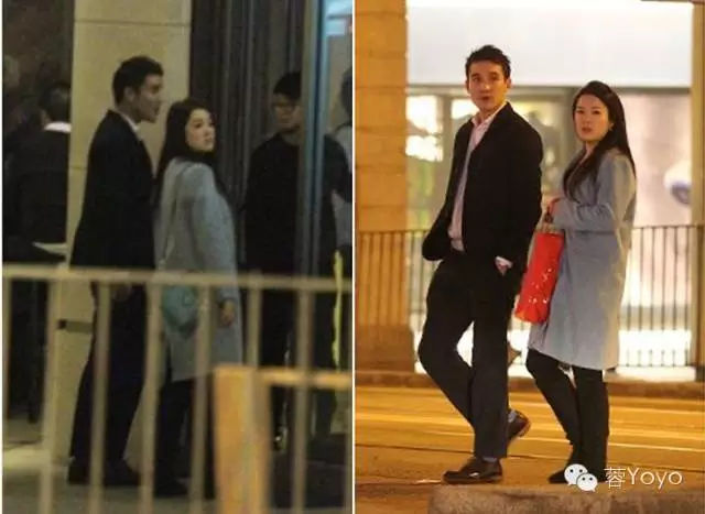 ������������ δ���������񣺶�˼���Ϲ���������