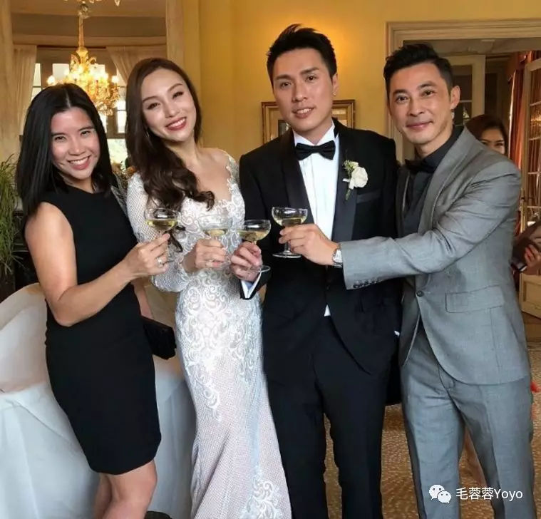 ������������ δ���������񣺶�˼���Ϲ���������