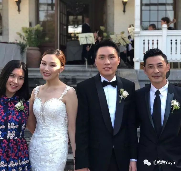 ������������ δ���������񣺶�˼���Ϲ���������