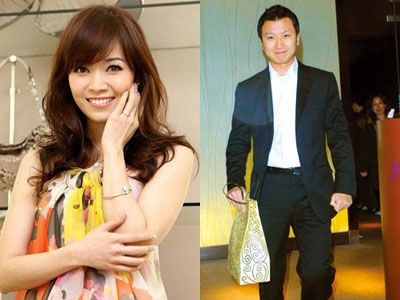 ������Ϲ��Ʋ������� �ٸ������Ʋ������۶�����