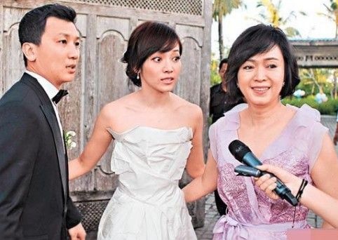 ������Ϲ��Ʋ������� �ٸ������Ʋ������۶�����