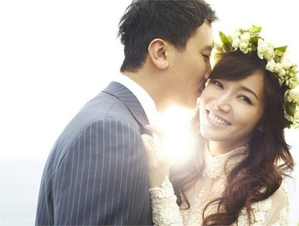 ������Ϲ��Ʋ������� �ٸ������Ʋ������۶�����