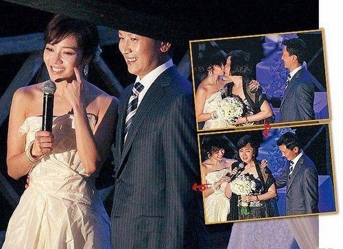 ������Ϲ��Ʋ������� �ٸ������Ʋ������۶�����