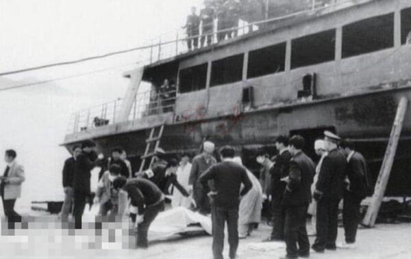 90����������ǧ�����Ұ� �������ӣ�ǧ�����Ұ�����������