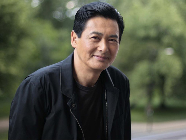 �������Ÿ������� һ������������ǰ�����ల��