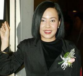 �������Ÿ������� һ������������ǰ�����ల��