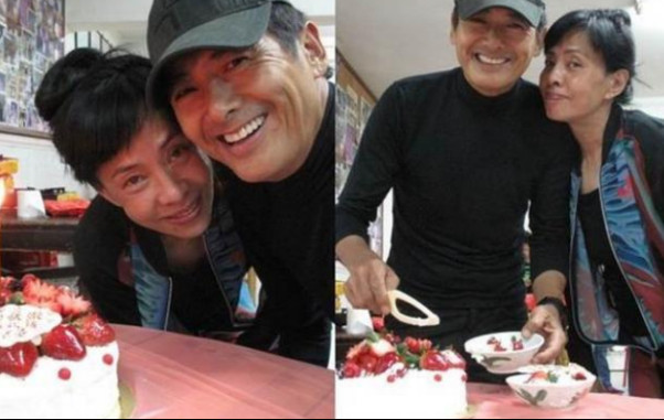 �������Ÿ������� һ������������ǰ�����ల��