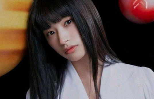 改年龄:段小薇到底几岁 怎么了?段小薇盗图是怎么回事