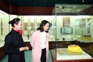 �쵤�������ϼ�� ��С����������޸�����һΧ