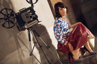 �쵤�������ϼ�� ��С����������޸�����һΧ