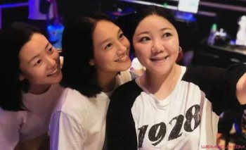 �쵤�������ϼ�� ��С����������޸�����һΧ