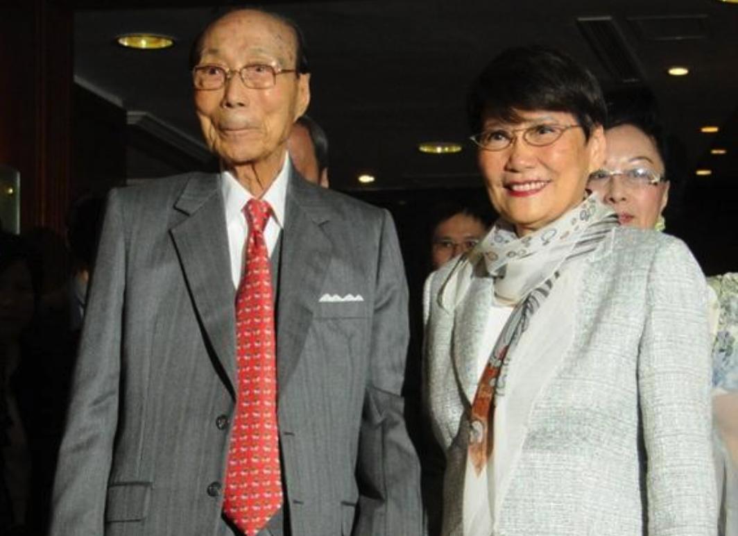 ��������TVB�߲��� ���ڳ¹�ǿ����tvb��ϯ��