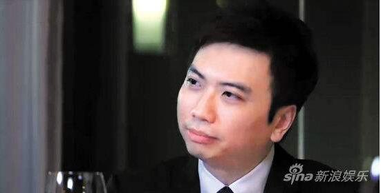 ���������Ϲ��ֺ�ƽ�������� ʵ���ۺ�������ֺ�ƽ��ʶ�ľ���