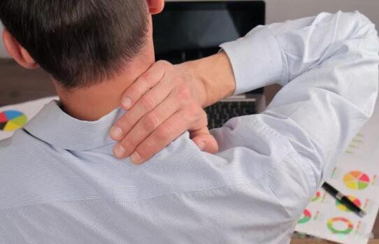 ������������ô���������Ч ����˯���������ȥʹ�취