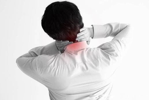 ������������ô���������Ч ����˯���������ȥʹ�취