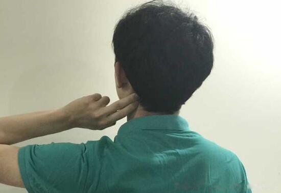 ������������ô���������Ч ����˯���������ȥʹ�취