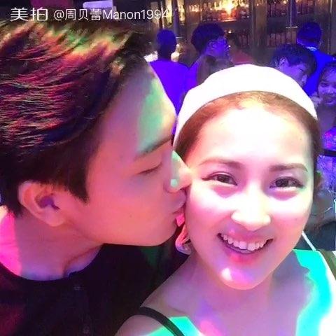 �ܱ��ٸ������ϼ��ͼƬ ���������ܱ��ٸ��龭��