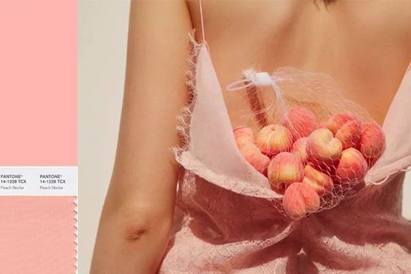 �˼�ˮ������ʲô��˼ ��㺬�壺����Ů���˼�ˮ���Ұ�ʾʲô