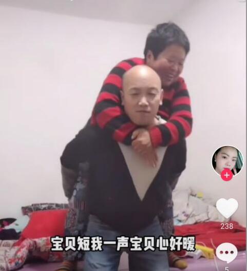 �����ܻ�ı����� ��С�����Ĺ��������ʲô