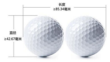 ��֮��Ϊʲô�и߶����� ������������֮����ҽԺ��ҽ�¼�