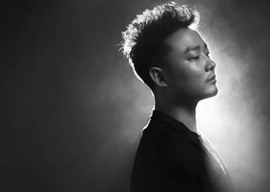 ��һ����������Ϊʲô����ϵ ʦ���������׽��ȴ������ϵ