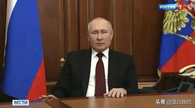 �������⽻,ǿ�����Ѱ���ʲô��˼ ���ҷ�Դ������������֮����ʲô