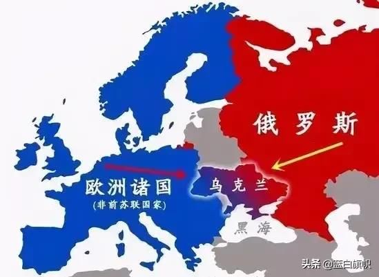 �������⽻,ǿ�����Ѱ���ʲô��˼ ���ҷ�Դ������������֮����ʲô