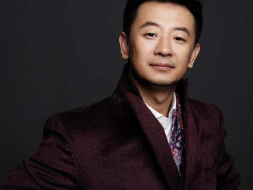 �ƺ����¼������� ��Ҫ���������ܲ������ĵ��Ӿ���ߵ�Ӱ��