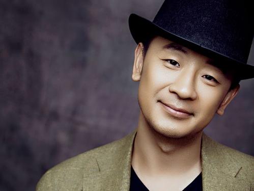 �ƺ����¼������� ��Ҫ���������ܲ������ĵ��Ӿ���ߵ�Ӱ��