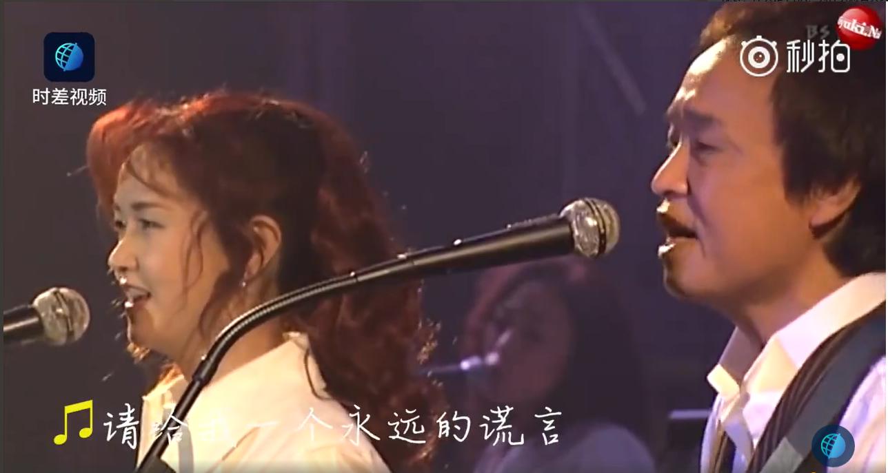 �������ɺ��е���ѩ�Ĺ��� ���λ������������ɵ��������Ŷ���˭