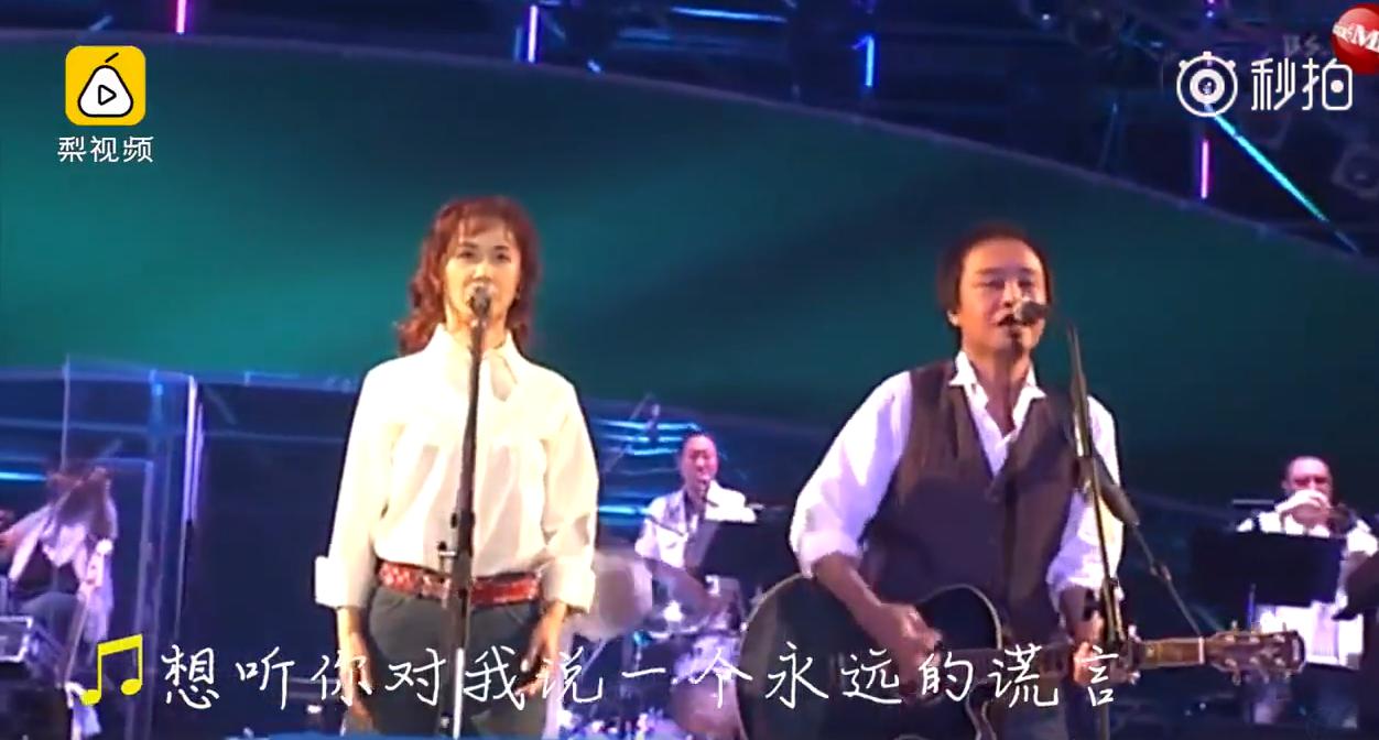 �������ɺ��е���ѩ�Ĺ��� ���λ������������ɵ��������Ŷ���˭