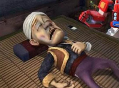 ��ͷǿ13���Ѿ����� ľ��ʧ���¼�����ͷǿ�ֲ�������һ��