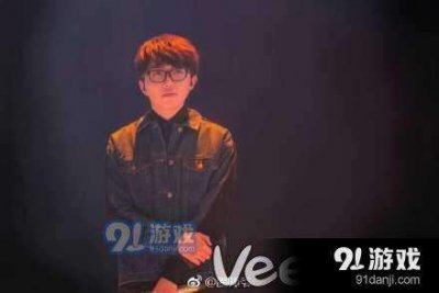 һ·������Ϯ�����׸� ���貿�ֳ�Ϯ�˰����ġ������˼䡷