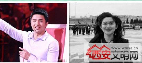 κ���ո��˼������ �Ѿ�����ˣ�κ���յ�������˭