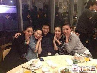 κ���ո��˼������ �Ѿ�����ˣ�κ���յ�������˭