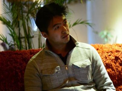 κ���ո��˼������ �Ѿ�����ˣ�κ���յ�������˭