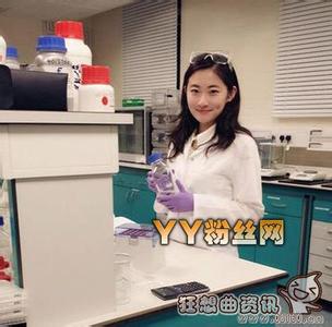 κ���ո��˼������ �Ѿ�����ˣ�κ���յ�������˭