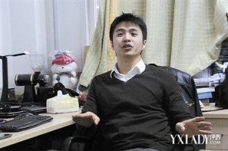 κ���ո��˼������ �Ѿ�����ˣ�κ���յ�������˭