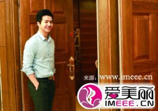 κ���ո��˼������ �Ѿ�����ˣ�κ���յ�������˭