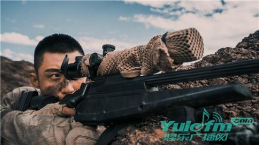 黄景瑜老婆王雨馨结婚照 因戏结缘:黄景瑜张艺上在一起证据