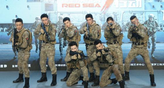 �ƾ����������ܰ����� ��Ϸ��Ե���ƾ����������һ��֤��