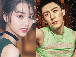 �ƾ����������ܰ����� ��Ϸ��Ե���ƾ����������һ��֤��